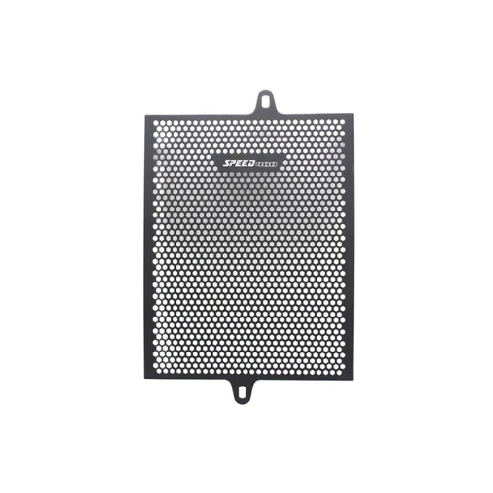 Kühlerschutz Kühlergitter Für Scrambler400 X Sp&eed400 Scrambler 400X Geschwindigkeit 400 2024 Motorrad Zubehör Kühlergrill Wache Schutz Abdeckung Fit Kühlerschutz Kühlergitter Für Scrambler400 X Sp&eed400 Scrambler 400X Geschwindigkeit 400 2024 Motorrad Zubehör Kühlergrill Wache Schutz Abdeckung Fit von JSTVCUI