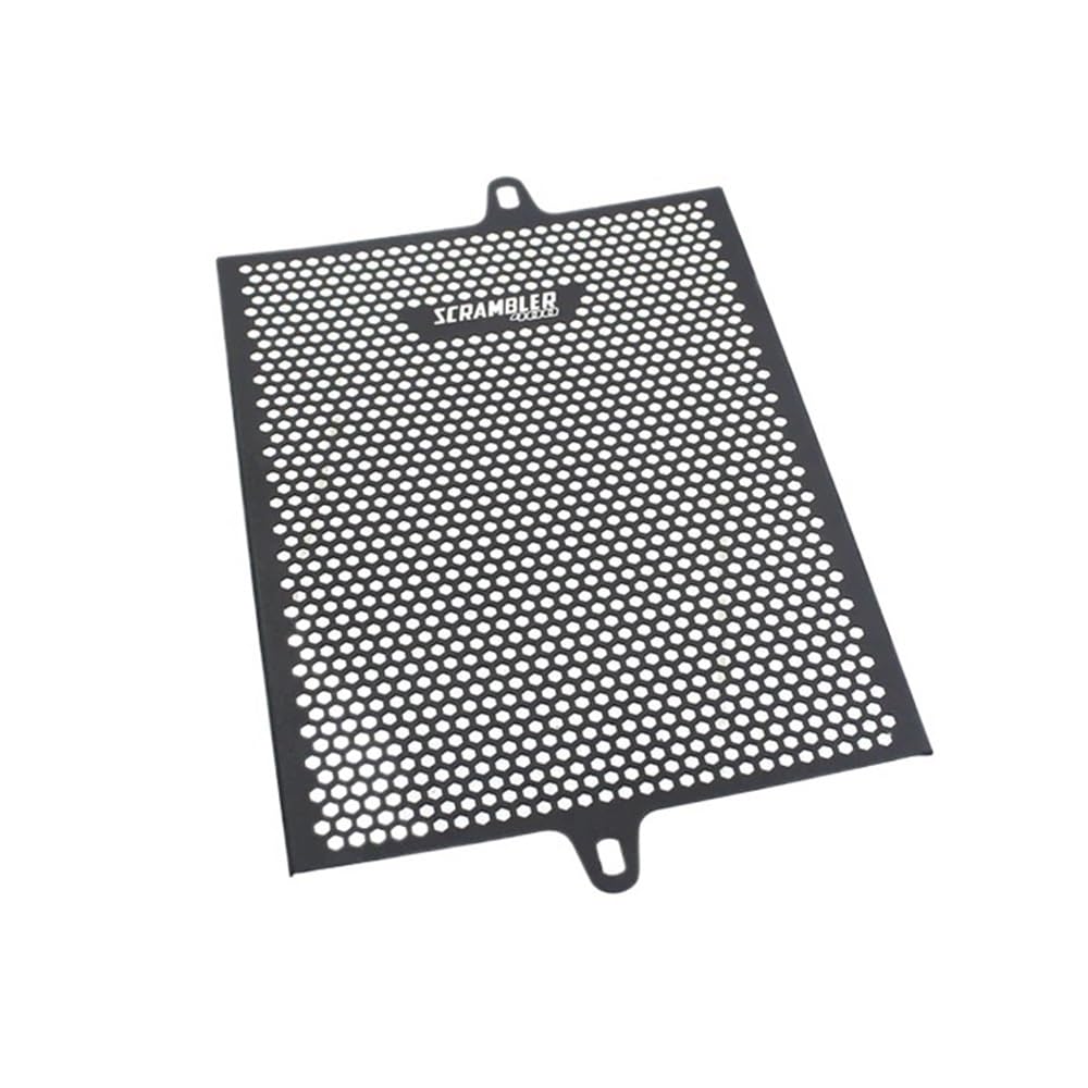 Kühlerschutz Kühlergitter Für Scrambler400 X Sp&eed400 Scrambler 400X Geschwindigkeit 400 2024 Motorrad Zubehör Kühlergrill Wache Schutz Abdeckung Fit Kühlerschutz Kühlergitter Für Scrambler400 X Sp&eed400 Scrambler 400X Geschwindigkeit 400 2024 Motorrad Zubehör Kühlergrill Wache Schutz Abdeckung Fit von JSTVCUI