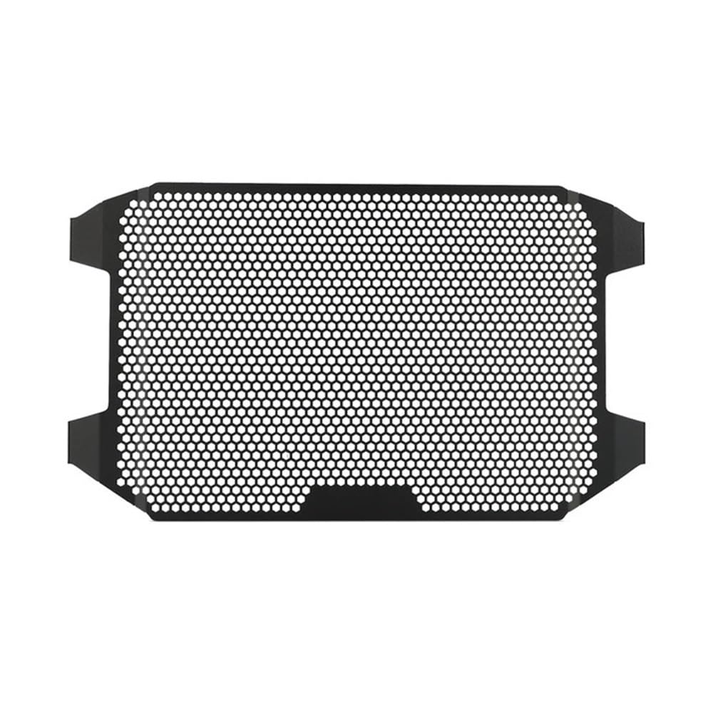 Kühlerschutz Kühlergitter Für Sport660 660Sport 2022-2023 660 Sport 660 Motorradzubehör CNC-Kühlergrill Grillschutzabdeckung Schutzschutz Kühlerschutz Kühlergitter Für Sport660 660Sport 2022-2023 660 Sport 660 Motorradzubehör CNC-Kühlergrill Grillschutzabdeckung Schutzschutz von JSTVCUI