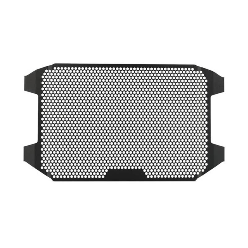 Kühlerschutz Kühlergitter Für Sport660 660Sport 2022-2023 660 Sport 660 Motorradzubehör CNC-Kühlergrill Grillschutzabdeckung Schutzschutz von JSTVCUI