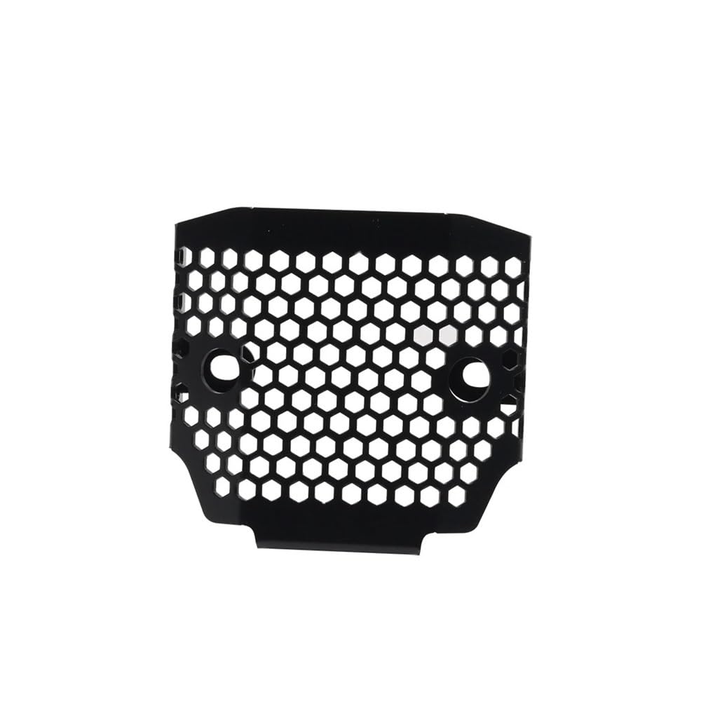 Kühlerschutz Kühlergitter Für Street Twin Bonneville Bobber T120 T100 2020 2021 Motorrad Gleichrichter Kühlergrill Schutz Protector Kühlergrill Abdeckung Kühlerschutz Kühlergitter Für Street Twin Bonneville Bobber T120 T100 2020 2021 Motorrad Gleichrichter Kühlergrill Schutz Protector Kühlergrill Abdeckung von JSTVCUI