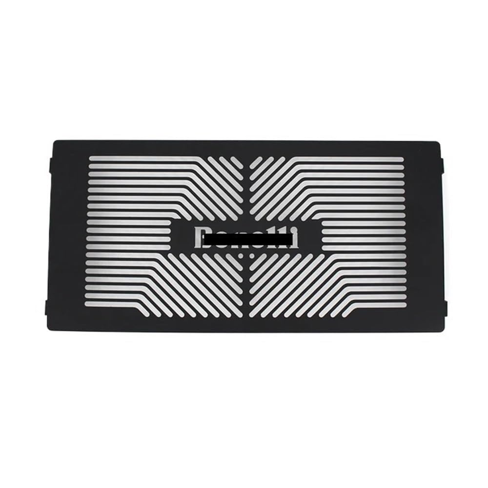 Kühlerschutz Kühlergitter Für TNT600 BJ600 BN600 BN600i Motorrad Kühlergrill Wache Cover Schutz Zubehör Kühlerschutz Kühlergitter Für TNT600 BJ600 BN600 BN600i Motorrad Kühlergrill Wache Cover Schutz Zubehör von JSTVCUI