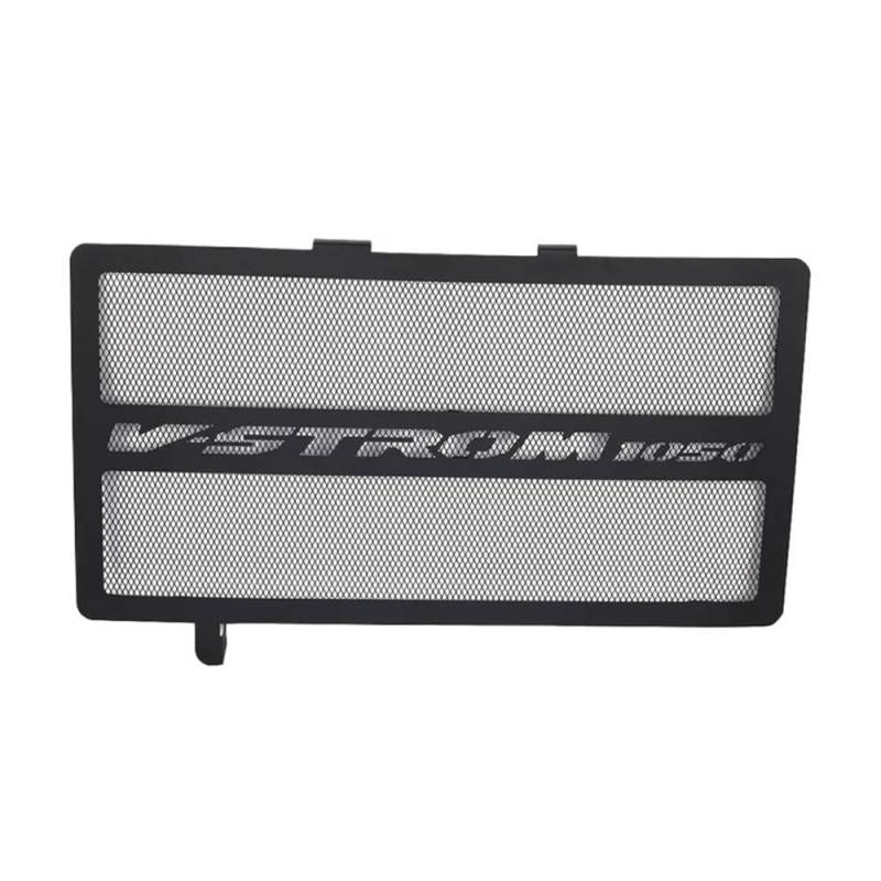 Kühlerschutz Kühlergitter Für V-Strom 1050 XT VSTROM 1050XT DL1050 EINE 2021 2022 2023 Motorrad Zubehör Kühlergrill Wache Cover Schutz von JSTVCUI