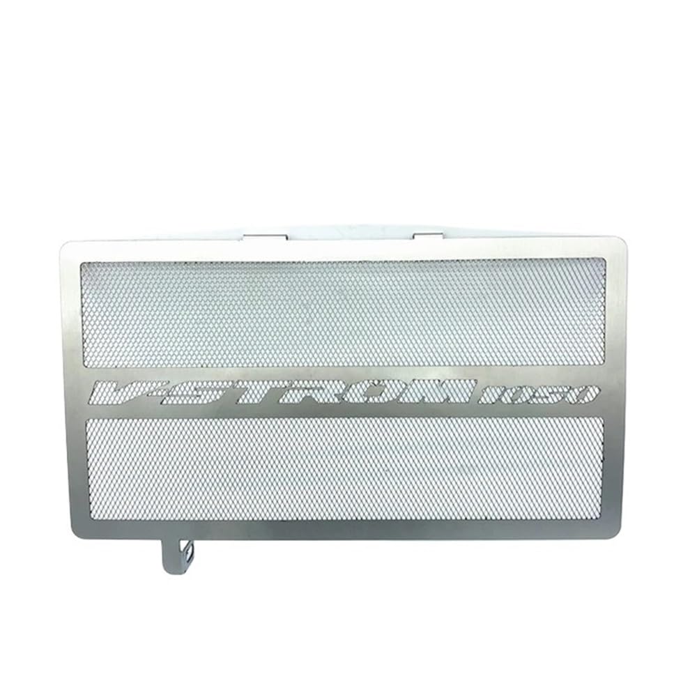 Kühlerschutz Kühlergitter Für V-Strom 1050 XT VSTROM 1050XT DL1050 EINE 2021 2022 2023 Motorrad Zubehör Kühlergrill Wache Cover Schutz Kühlerschutz Kühlergitter Für V-Strom 1050 XT VSTROM 1050XT DL1050 EINE 2021 2022 2023 Motorrad Zubehör Kühlergrill Wache Cover Schutz von JSTVCUI