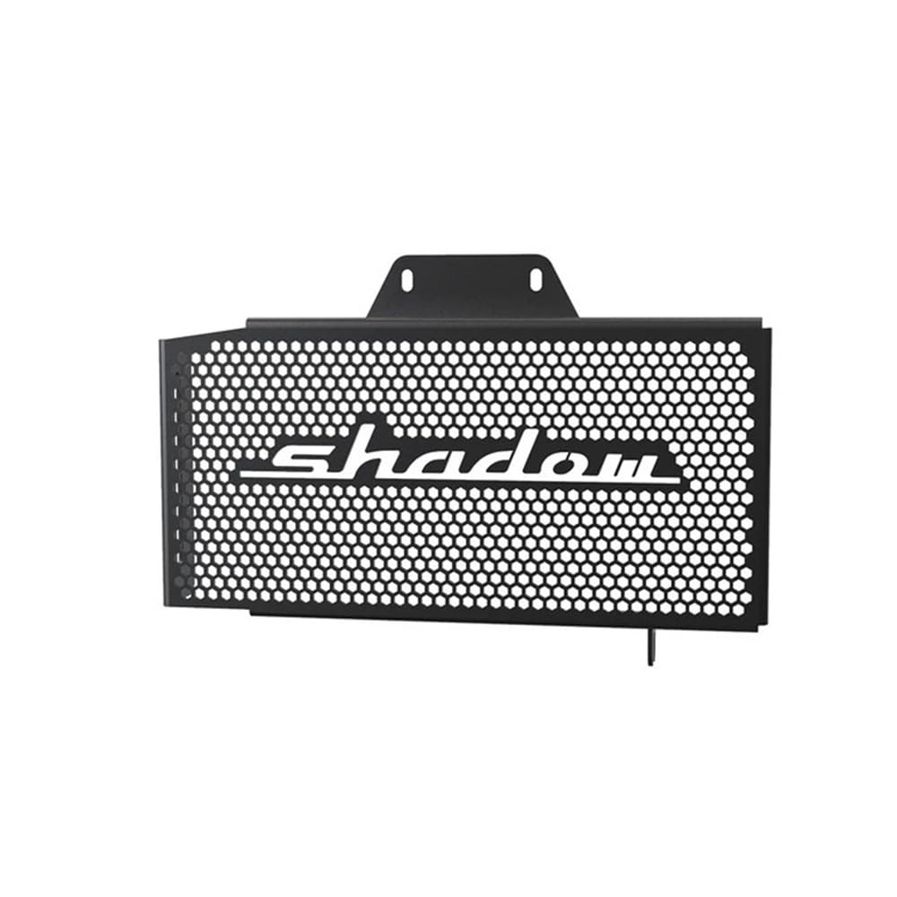 Kühlerschutz Kühlergitter Für VT 125 Shadow 1999-2007 2006 2005 2004 Shadow 125 Motorrad Ölkühler Guards Kühlergrill Wache Cover Schutz Kühlerschutz Kühlergitter Für VT 125 Shadow 1999-2007 2006 2005 2004 Shadow 125 Motorrad Ölkühler Guards Kühlergrill Wache Cover Schutz von JSTVCUI
