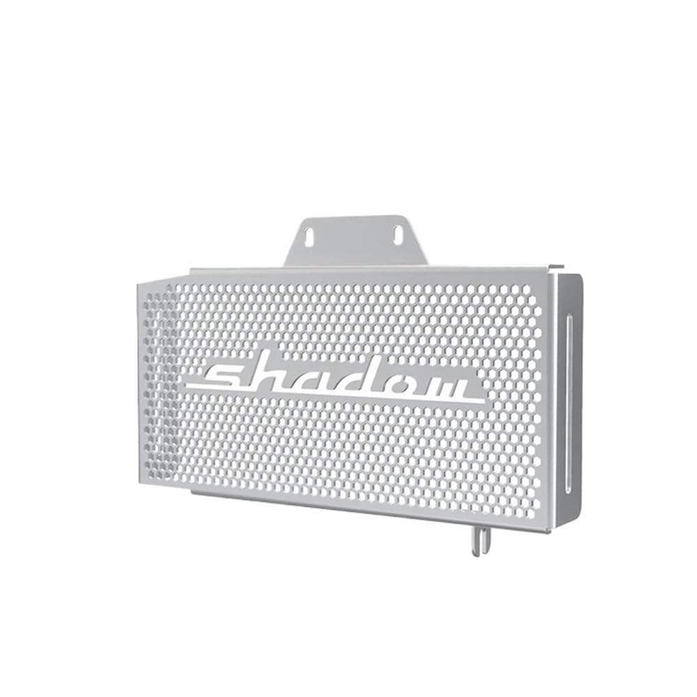 Kühlerschutz Kühlergitter Für VT 125 Shadow 1999-2007 2006 2005 2004 Shadow 125 Motorrad Ölkühler Guards Kühlergrill Wache Cover Schutz Kühlerschutz Kühlergitter Für VT 125 Shadow 1999-2007 2006 2005 2004 Shadow 125 Motorrad Ölkühler Guards Kühlergrill Wache Cover Schutz von JSTVCUI