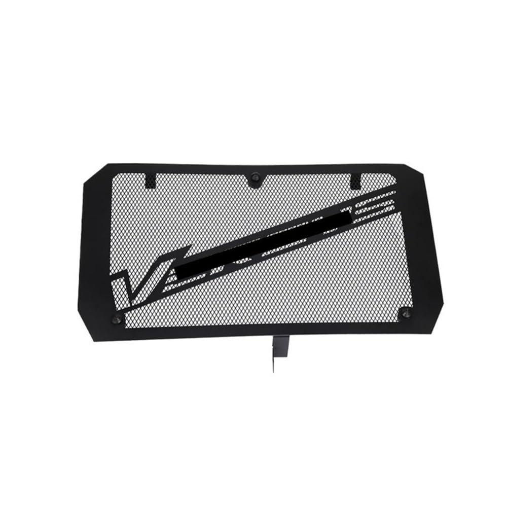 Kühlerschutz Kühlergitter Für Ve&rsys 1000 Ve&rsys1000 2012-2023 Kühlergrill Wache Schutz Grill Schutzhülle Motorrad Zubehör Kühlerschutz Kühlergitter Für Ve&rsys 1000 Ve&rsys1000 2012-2023 Kühlergrill Wache Schutz Grill Schutzhülle Motorrad Zubehör von JSTVCUI