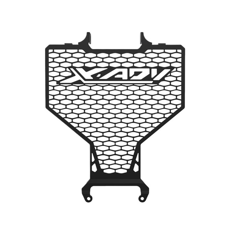 Kühlerschutz Kühlergitter Für X-ADV XADV 750 X-ADV750 XADV750 2021 2022 2023 2024 Motorrad CNC Kühlergrill Grill Schutz Cover Schutz Kühlerschutz Kühlergitter Für X-ADV XADV 750 X-ADV750 XADV750 2021 2022 2023 2024 Motorrad CNC Kühlergrill Grill Schutz Cover Schutz von JSTVCUI