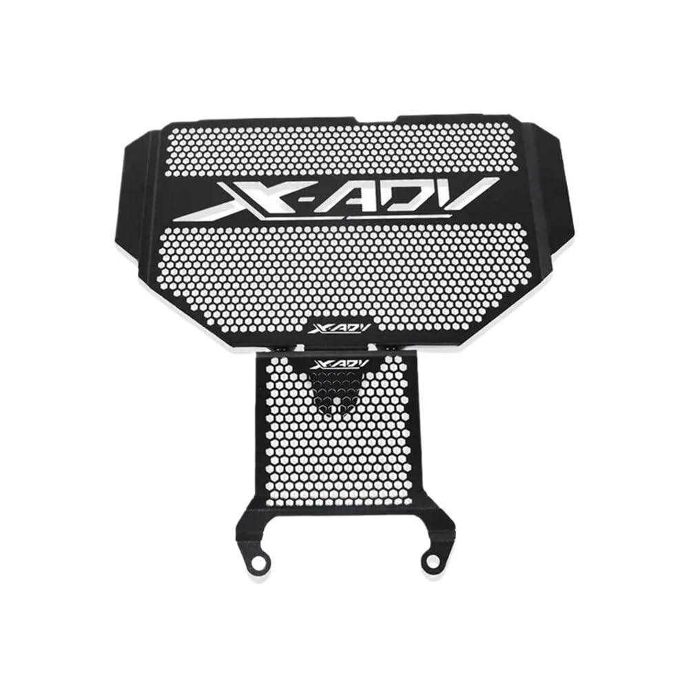 Kühlerschutz Kühlergitter Für XADV 750 2021-2024 X ADV X-ADV 750 2017 2018 2019 2020 Motorrad Kühlergrill Wache Cover Protector Zubehör Kühlerschutz Kühlergitter Für XADV 750 2021-2024 X ADV X-ADV 750 2017 2018 2019 2020 Motorrad Kühlergrill Wache Cover Protector Zubehör von JSTVCUI