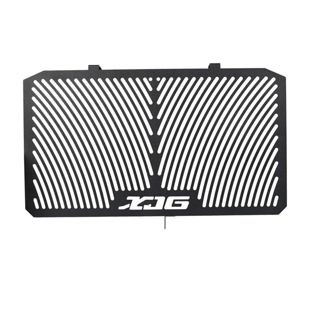 Kühlerschutz Kühlergitter Für XJ6 XJ 6 Diversion F 2009-2012 2013 2014 2015 Motorrad Kühlergrill Wache Grill Schutz Net Abdeckung Protector Kühlerschutz Kühlergitter Für XJ6 XJ 6 Diversion F 2009-2012 2013 2014 2015 Motorrad Kühlergrill Wache Grill Schutz Net Abdeckung Protector von JSTVCUI