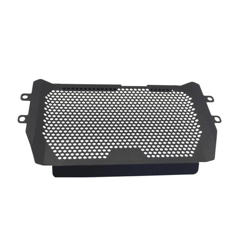 Kühlerschutz Kühlergitter Für YZF R3 R25 MT25 MT03 MT 03 2015-2021 Motorrad Kühler Tank Kühlergrill Wache Cover Schutz Schutz Motor Teile von JSTVCUI