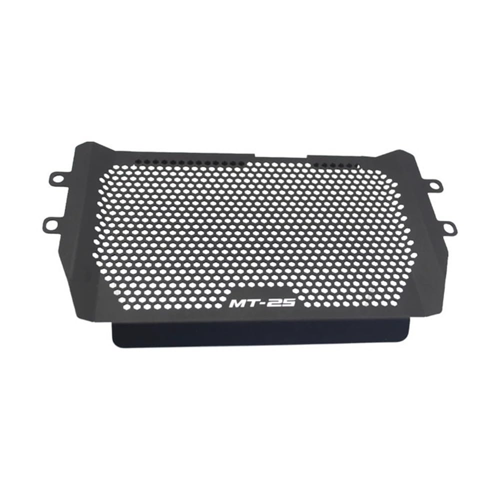 Kühlerschutz Kühlergitter Für YZF R3 R25 MT25 MT03 MT 03 2015-2021 Motorrad Kühler Tank Kühlergrill Wache Cover Schutz Schutz Motor Teile Kühlerschutz Kühlergitter Für YZF R3 R25 MT25 MT03 MT 03 2015-2021 Motorrad Kühler Tank Kühlergrill Wache Cover Schutz Schutz Motor Teile von JSTVCUI