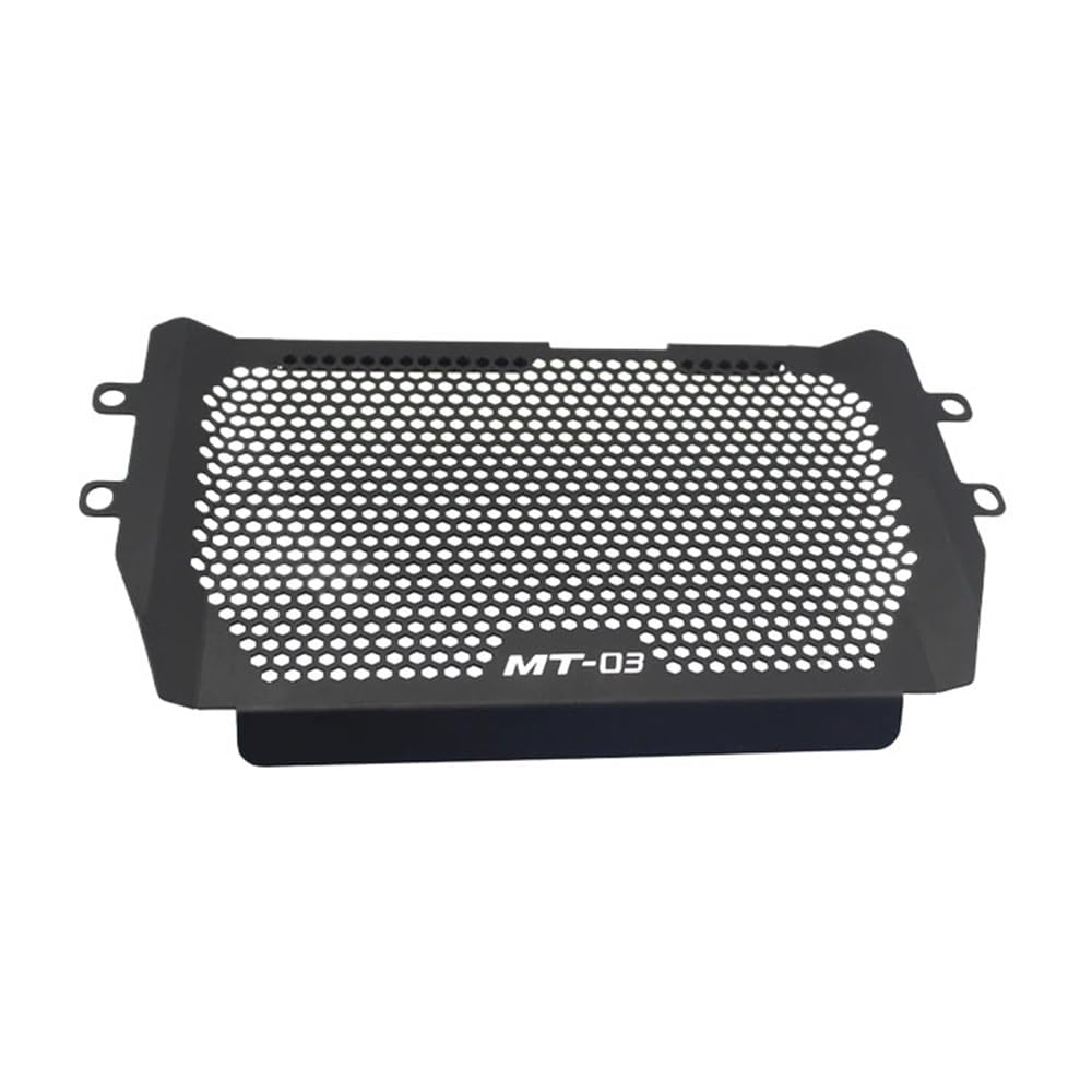 Kühlerschutz Kühlergitter Für YZF R3 R25 MT25 MT03 MT 03 2015-2021 Motorrad Kühler Tank Kühlergrill Wache Cover Schutz Schutz Motor Teile Kühlerschutz Kühlergitter Für YZF R3 R25 MT25 MT03 MT 03 2015-2021 Motorrad Kühler Tank Kühlergrill Wache Cover Schutz Schutz Motor Teile von JSTVCUI