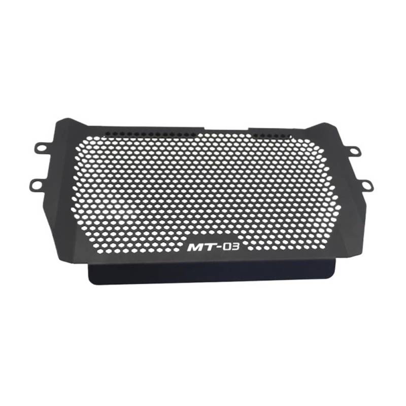 Kühlerschutz Kühlergitter Für YZF R3 R25 MT25 MT03 MT 03 2015-2021 Motorrad Kühler Tank Kühlergrill Wache Cover Schutz Schutz Motor Teile von JSTVCUI