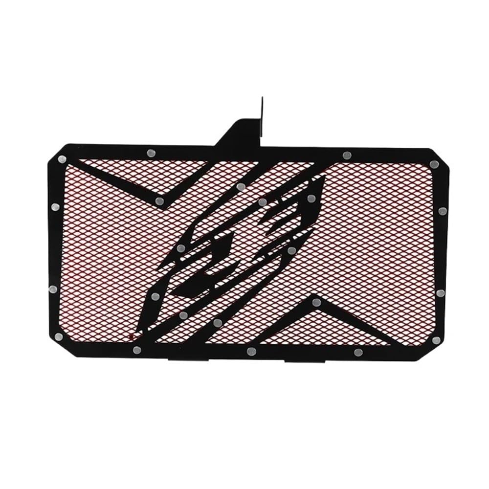 Kühlerschutz Kühlergitter Für YZF R3 YZFR3 YZF-R3 2015-2024 2023 2022 2021 2020 R3 Motorradzubehör Kühlergrill Wache Abdeckung Schutz Kühlerschutz Kühlergitter Für YZF R3 YZFR3 YZF-R3 2015-2024 2023 2022 2021 2020 R3 Motorradzubehör Kühlergrill Wache Abdeckung Schutz von JSTVCUI