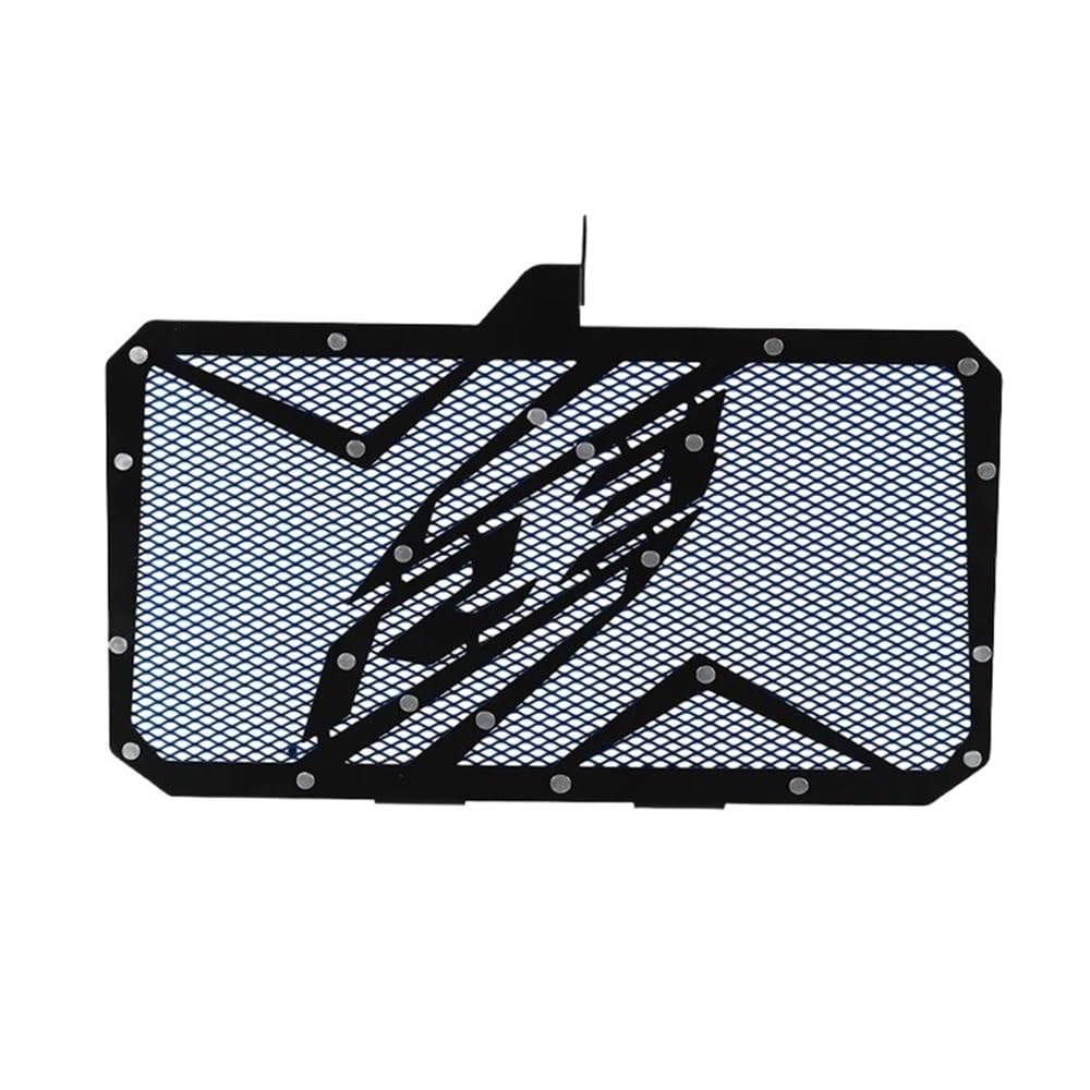 Kühlerschutz Kühlergitter Für YZF R3 YZFR3 YZF-R3 2015-2024 2023 2022 2021 2020 R3 Motorradzubehör Kühlergrill Wache Abdeckung Schutz Kühlerschutz Kühlergitter Für YZF R3 YZFR3 YZF-R3 2015-2024 2023 2022 2021 2020 R3 Motorradzubehör Kühlergrill Wache Abdeckung Schutz von JSTVCUI