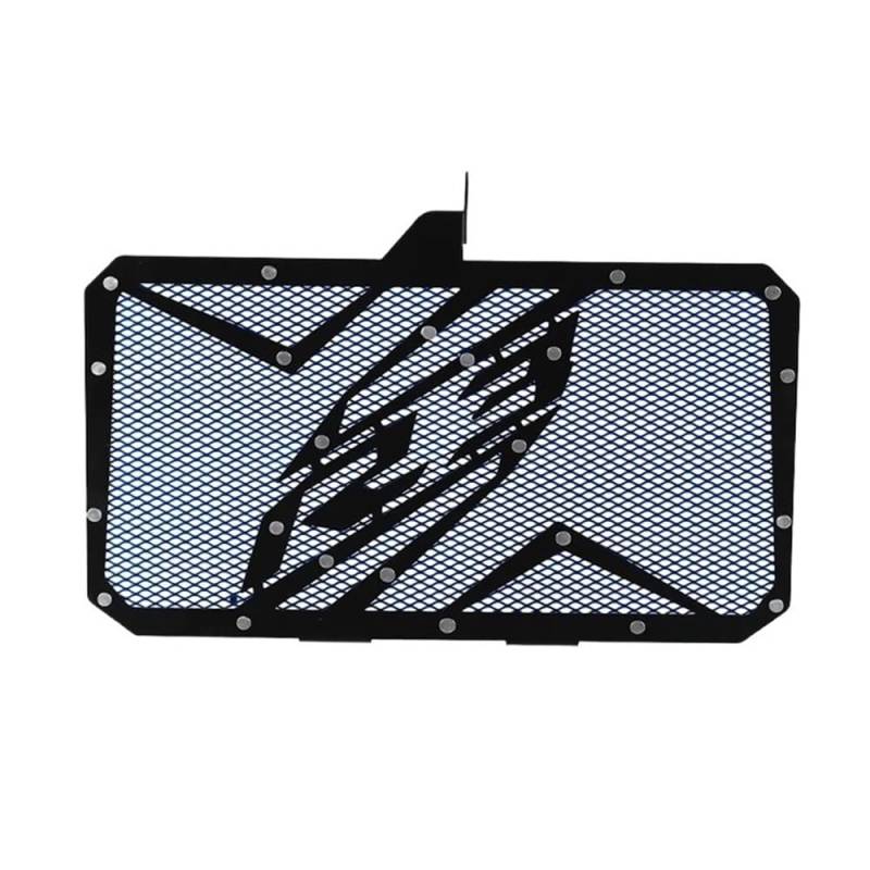 Kühlerschutz Kühlergitter Für YZF R3 YZFR3 YZF-R3 2015-2024 2023 2022 2021 2020 R3 Motorradzubehör Kühlergrill Wache Abdeckung Schutz von JSTVCUI