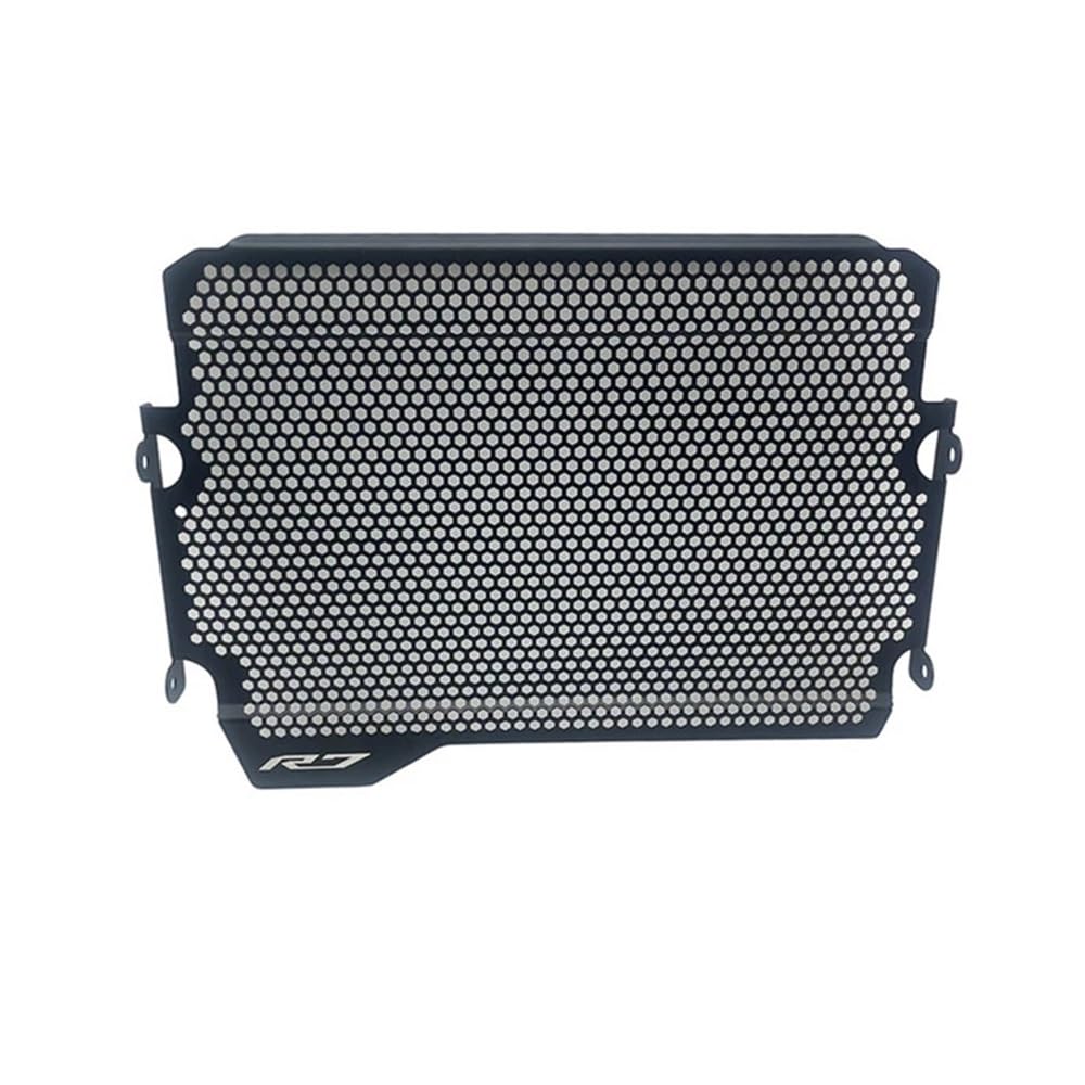 Kühlerschutz Kühlergitter Für YZF R7 YZFR7 YZF-R7 2021 2022 2023 2024 Motorrad Kühlergrill Wache Abdeckung Kraftstoff Tank Schutz Kühlerschutz Kühlergitter Für YZF R7 YZFR7 YZF-R7 2021 2022 2023 2024 Motorrad Kühlergrill Wache Abdeckung Kraftstoff Tank Schutz von JSTVCUI