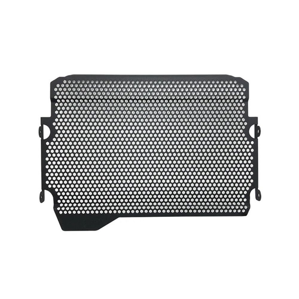 Kühlerschutz Kühlergitter Für YZF R7 YZFR7 YZF-R7 2021 2022 2023 2024 Motorrad Kühlergrill Wache Abdeckung Kraftstoff Tank Schutz Kühlerschutz Kühlergitter Für YZF R7 YZFR7 YZF-R7 2021 2022 2023 2024 Motorrad Kühlergrill Wache Abdeckung Kraftstoff Tank Schutz von JSTVCUI