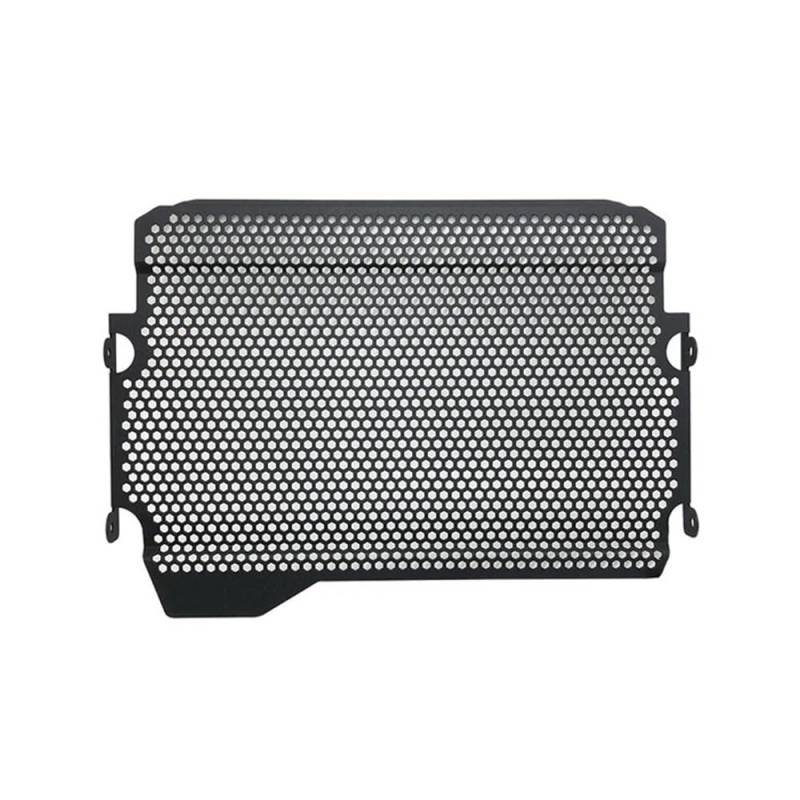 Kühlerschutz Kühlergitter Für YZF R7 YZFR7 YZF-R7 2021 2022 2023 2024 Motorrad Kühlergrill Wache Abdeckung Kraftstoff Tank Schutz von JSTVCUI