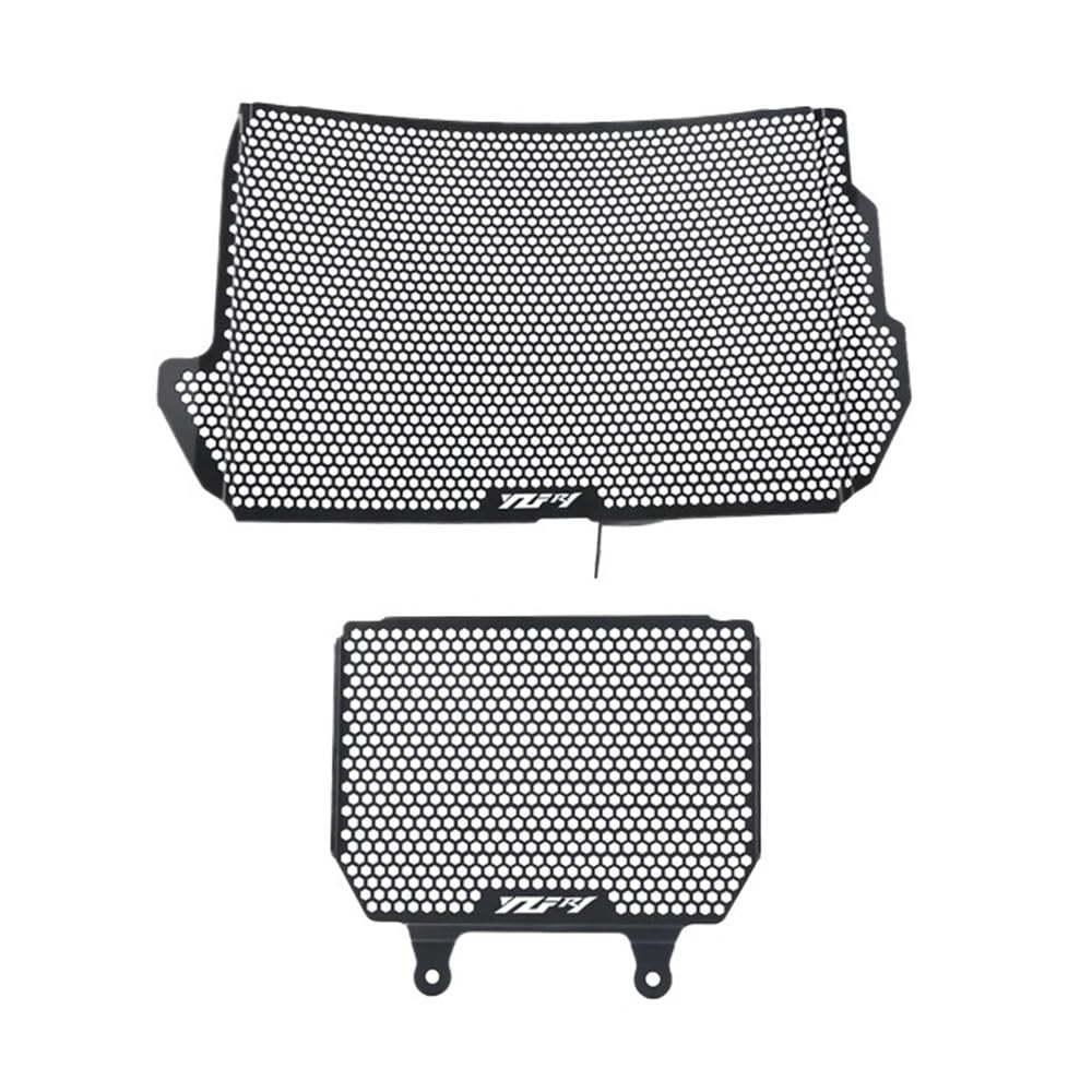Kühlerschutz Kühlergitter Für YZFR1M YZFR1 YZF-R1 YZF-R1M YZF R1 M 2015-2023 2024 Motorrad Kühlergrill Wache Abdeckung Ölkühler Schutz Protector Kühlerschutz Kühlergitter Für YZFR1M YZFR1 YZF-R1 YZF-R1M YZF R1 M 2015-2023 2024 Motorrad Kühlergrill Wache Abdeckung Ölkühler Schutz Protector von JSTVCUI