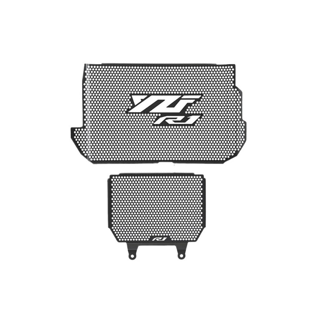 Kühlerschutz Kühlergitter Für YZFR1M YZFR1 YZF-R1 YZF-R1M YZF R1 M 2015-2023 2024 Motorrad Kühlergrill Wache Abdeckung Ölkühler Schutz Protector Kühlerschutz Kühlergitter Für YZFR1M YZFR1 YZF-R1 YZF-R1M YZF R1 M 2015-2023 2024 Motorrad Kühlergrill Wache Abdeckung Ölkühler Schutz Protector von JSTVCUI