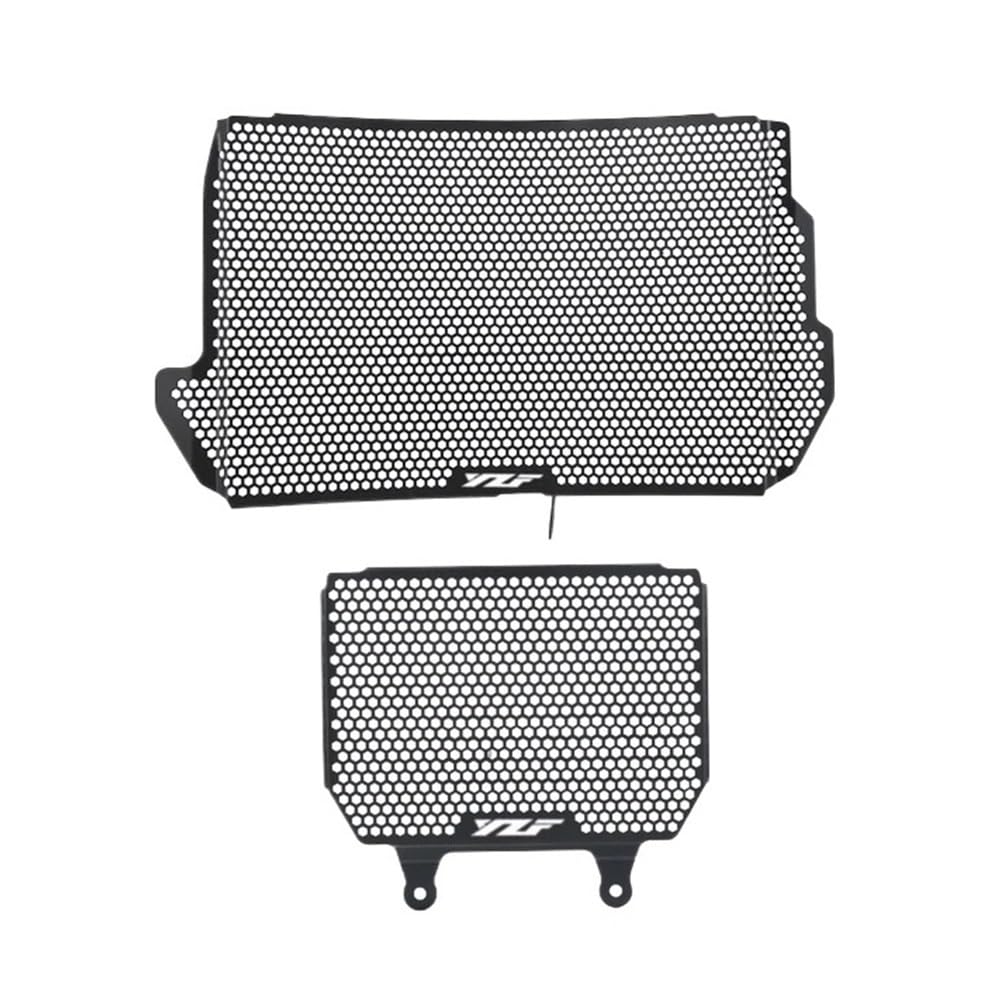 Kühlerschutz Kühlergitter Für YZFR1M YZFR1 YZF-R1 YZF-R1M YZF R1 M 2015-2023 2024 Motorrad Kühlergrill Wache Abdeckung Ölkühler Schutz Protector Kühlerschutz Kühlergitter Für YZFR1M YZFR1 YZF-R1 YZF-R1M YZF R1 M 2015-2023 2024 Motorrad Kühlergrill Wache Abdeckung Ölkühler Schutz Protector von JSTVCUI