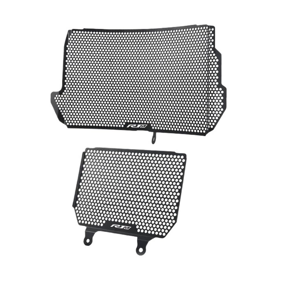 Kühlerschutz Kühlergitter Für YZFR1M YZFR1 YZF-R1 YZF-R1M YZF R1 M 2015-2023 2024 Motorrad Kühlergrill Wache Abdeckung Ölkühler Schutz Protector Kühlerschutz Kühlergitter Für YZFR1M YZFR1 YZF-R1 YZF-R1M YZF R1 M 2015-2023 2024 Motorrad Kühlergrill Wache Abdeckung Ölkühler Schutz Protector von JSTVCUI