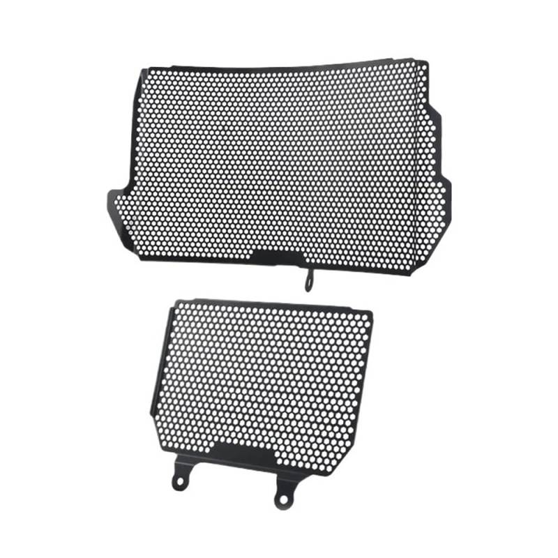Kühlerschutz Kühlergitter Für YZFR1M YZFR1 YZF-R1 YZF-R1M YZF R1 M 2015-2023 2024 Motorrad Kühlergrill Wache Abdeckung Ölkühler Schutz Protector von JSTVCUI