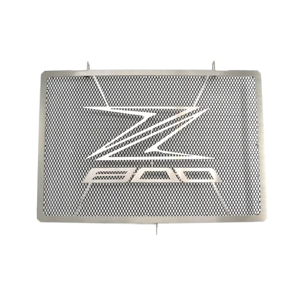 Kühlerschutz Kühlergitter Für Z800 2013 2015 2016 2017 Z 800 Motorrad Kühlergrill Wache Cover Schutz Motor Zubehör Kühlerschutz Kühlergitter Für Z800 2013 2015 2016 2017 Z 800 Motorrad Kühlergrill Wache Cover Schutz Motor Zubehör von JSTVCUI