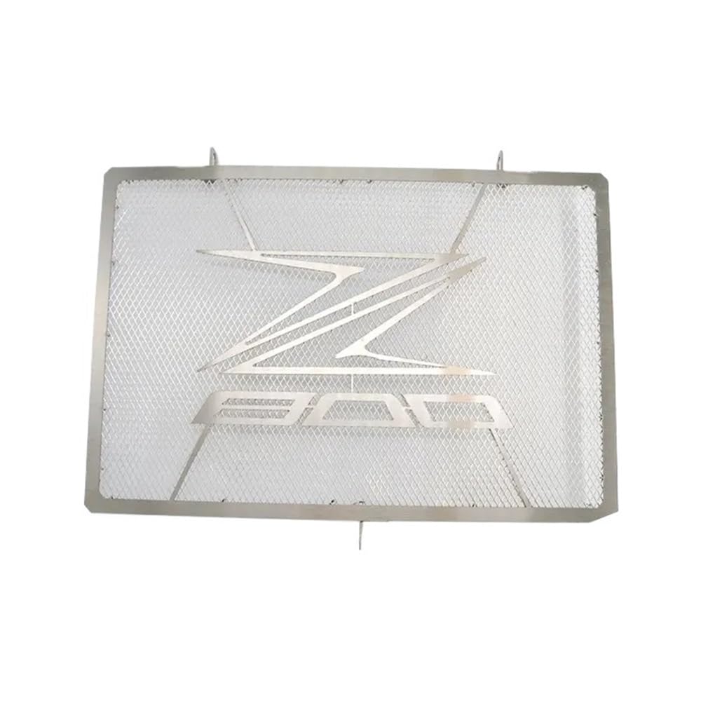 Kühlerschutz Kühlergitter Für Z800 2013 2015 2016 2017 Z 800 Motorrad Kühlergrill Wache Cover Schutz Motor Zubehör Kühlerschutz Kühlergitter Für Z800 2013 2015 2016 2017 Z 800 Motorrad Kühlergrill Wache Cover Schutz Motor Zubehör von JSTVCUI