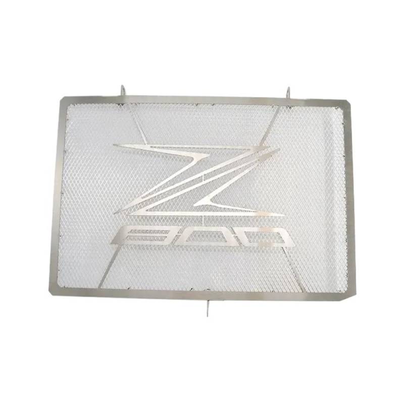 Kühlerschutz Kühlergitter Für Z800 2013 2015 2016 2017 Z 800 Motorrad Kühlergrill Wache Cover Schutz Motor Zubehör von JSTVCUI