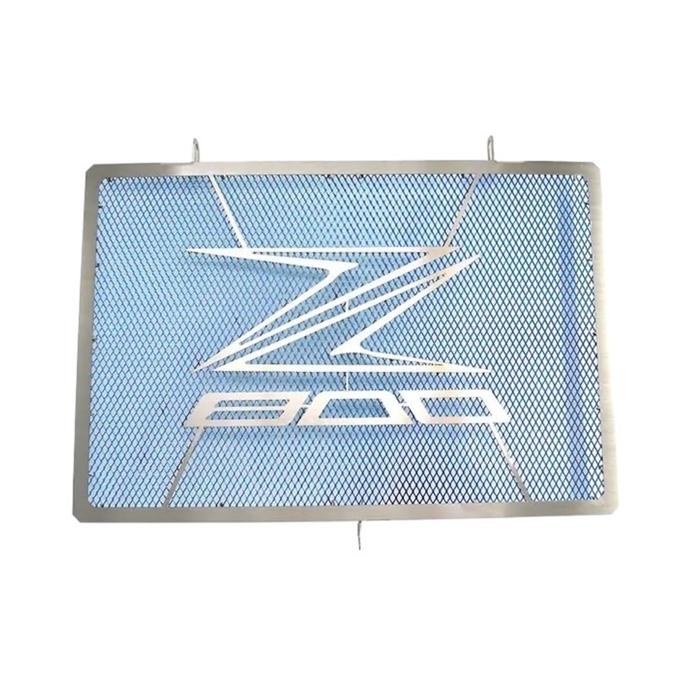 Kühlerschutz Kühlergitter Für Z800 2013 2015 2016 2017 Z 800 Motorrad Kühlergrill Wache Cover Schutz Motor Zubehör Kühlerschutz Kühlergitter Für Z800 2013 2015 2016 2017 Z 800 Motorrad Kühlergrill Wache Cover Schutz Motor Zubehör von JSTVCUI