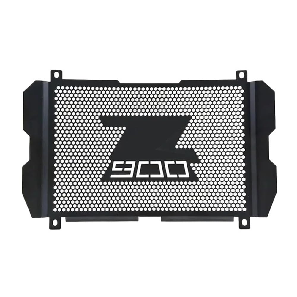 Kühlerschutz Kühlergitter Für Z900 2017 2018 2019 2020 2021 Z 900 2023 2022 Motorradzubehör Kühlergrill Wache Grill Schutz Teil Kühlerschutz Kühlergitter Für Z900 2017 2018 2019 2020 2021 Z 900 2023 2022 Motorradzubehör Kühlergrill Wache Grill Schutz Teil von JSTVCUI