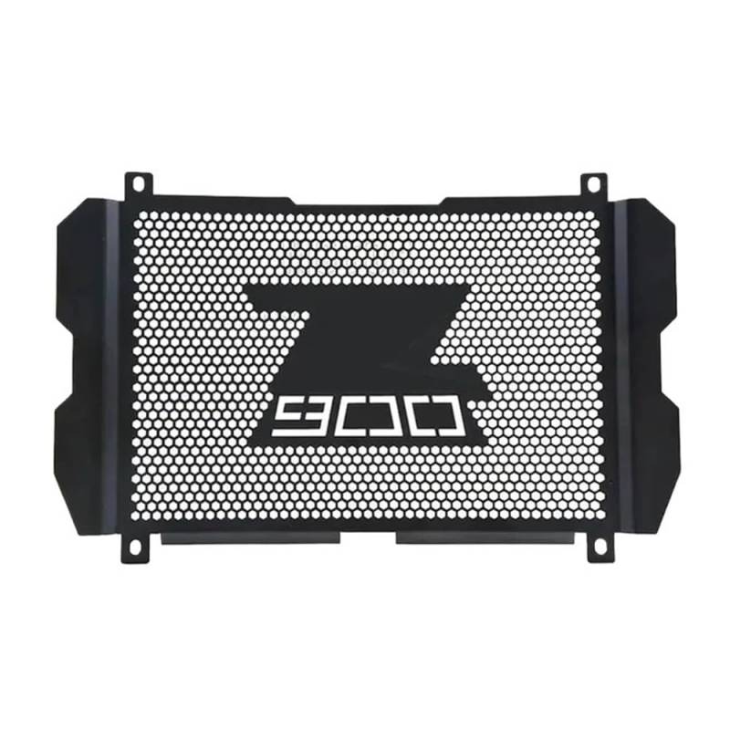 Kühlerschutz Kühlergitter Für Z900 2017 2018 2019 2020 2021 Z 900 2023 2022 Motorradzubehör Kühlergrill Wache Grill Schutz Teil von JSTVCUI