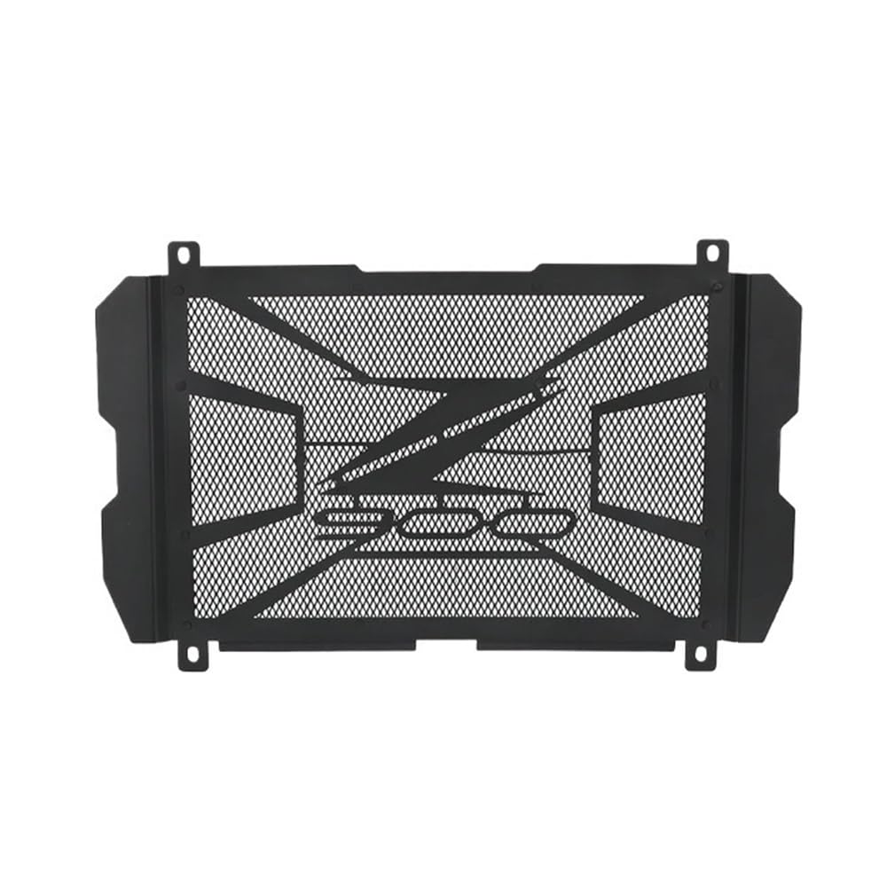 Kühlerschutz Kühlergitter Für Z900 Leistung 2017 2018 2019 2020 2021 2022 Z900 SE 2024 2023 Motorrad Kühlergrill Wache Schutz Abdeckung Kühlerschutz Kühlergitter Für Z900 Leistung 2017 2018 2019 2020 2021 2022 Z900 SE 2024 2023 Motorrad Kühlergrill Wache Schutz Abdeckung von JSTVCUI