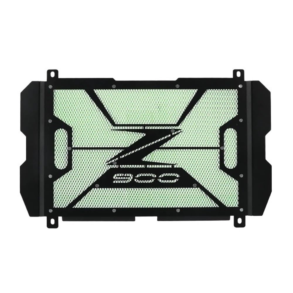 Kühlerschutz Kühlergitter Für Z900 Leistung 2017 2018 2019 2020 2021 2022 Z900 SE 2024 2023 Motorrad Kühlergrill Wache Schutz Abdeckung Kühlerschutz Kühlergitter Für Z900 Leistung 2017 2018 2019 2020 2021 2022 Z900 SE 2024 2023 Motorrad Kühlergrill Wache Schutz Abdeckung von JSTVCUI
