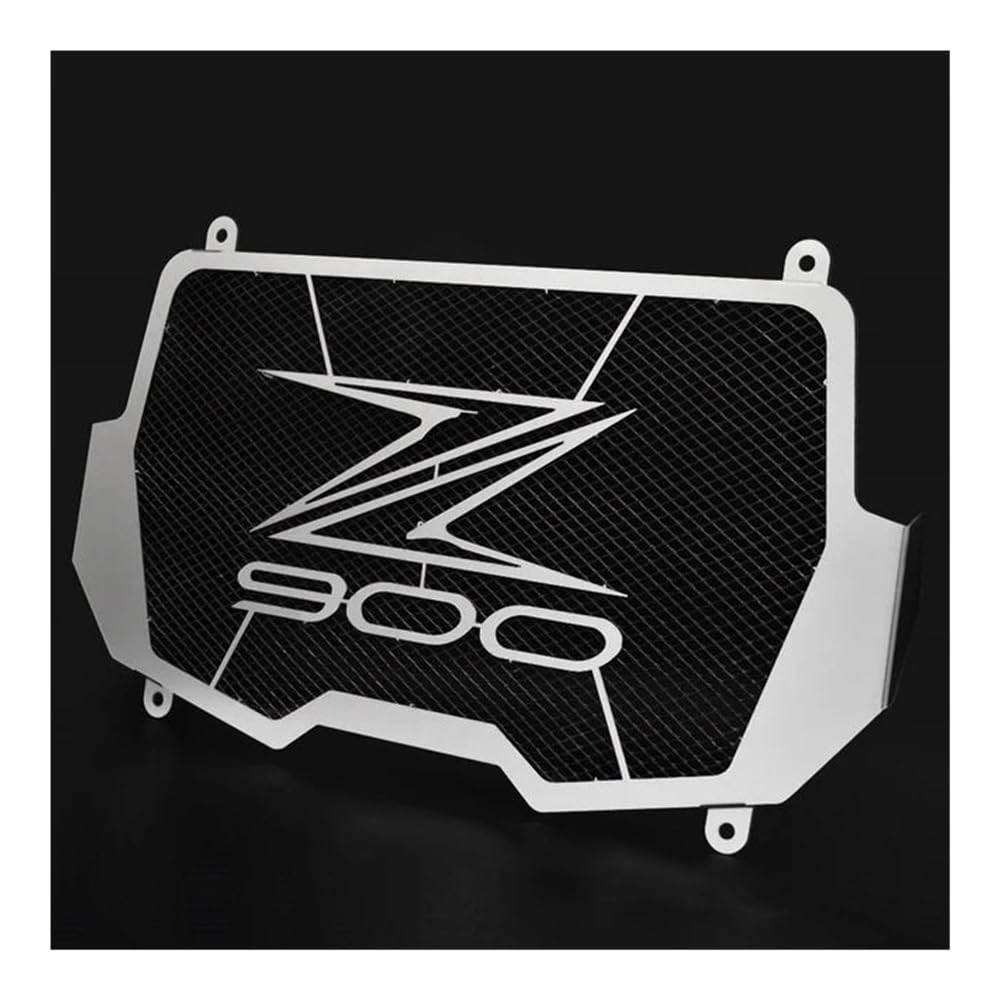 Kühlerschutz Kühlergitter Für Z900 Z 900 ABS 2017 2018 2019 2020 2021 Z900 2017-2022 Motorradzubehör Kühlergrill Wache Cover Protector Kühlerschutz Kühlergitter Für Z900 Z 900 ABS 2017 2018 2019 2020 2021 Z900 2017-2022 Motorradzubehör Kühlergrill Wache Cover Protector von JSTVCUI