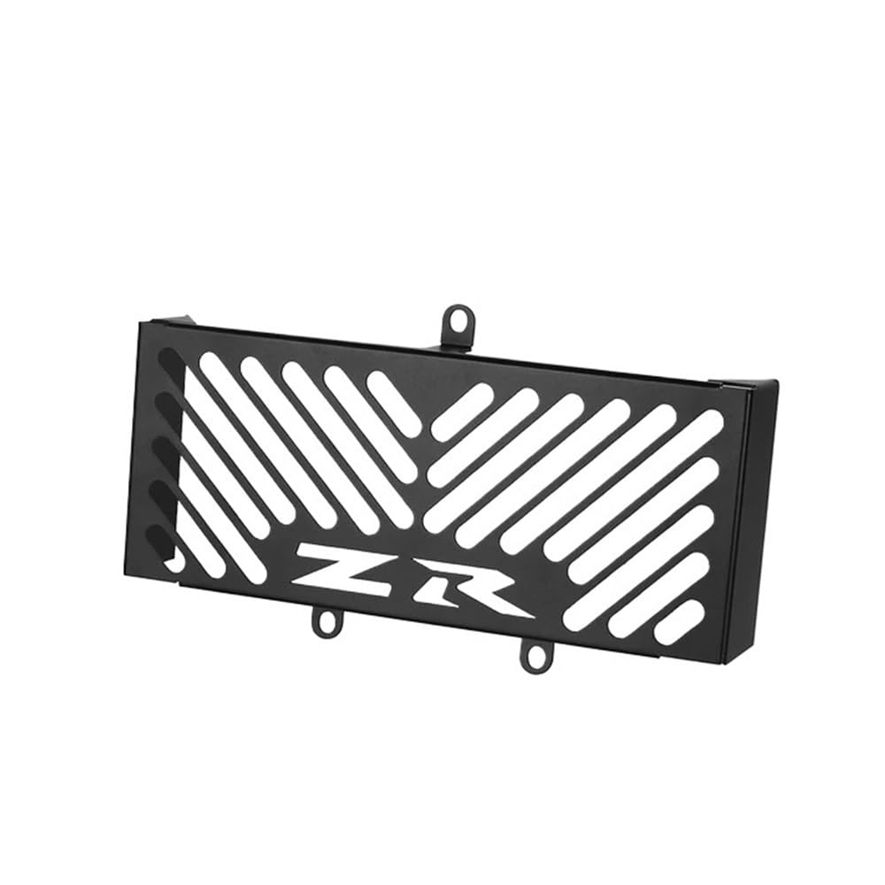 Kühlerschutz Kühlergitter Für ZR7 ZR-7/ZR 7 ZR-7S/ZR 7S 1999-2002 2003 2004 Motorrad Kühlergrill Abdeckung Öl Kühler Schutz Protetor Kühlerschutz Kühlergitter Für ZR7 ZR-7/ZR 7 ZR-7S/ZR 7S 1999-2002 2003 2004 Motorrad Kühlergrill Abdeckung Öl Kühler Schutz Protetor von JSTVCUI