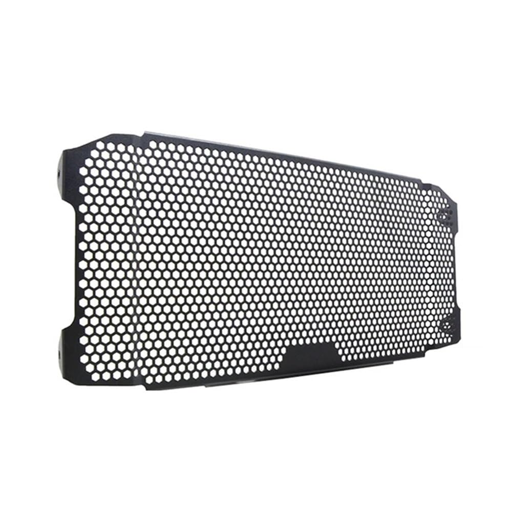 Kühlerschutz Kühlergitter Kühlergrill Schutz Abdeckung Motorrad Zubehör FÜR SV650S SV 650 S 2003 2004 2005 2006 2007 2008 2009 2010 2011 2012 Kühlerschutz Kühlergitter Kühlergrill Schutz Abdeckung Motorrad Zubehör FÜR SV650S SV 650 S 2003 2004 2005 2006 2007 2008 2009 2010 2011 2012 von JSTVCUI