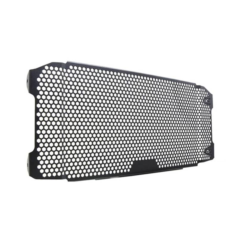 Kühlerschutz Kühlergitter Kühlergrill Schutz Abdeckung Motorrad Zubehör FÜR SV650S SV 650 S 2003 2004 2005 2006 2007 2008 2009 2010 2011 2012 von JSTVCUI
