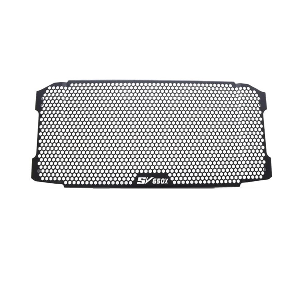 Kühlerschutz Kühlergitter Kühlergrill Schutz Abdeckung Motorrad Zubehör FÜR SV650S SV 650 S 2003 2004 2005 2006 2007 2008 2009 2010 2011 2012 Kühlerschutz Kühlergitter Kühlergrill Schutz Abdeckung Motorrad Zubehör FÜR SV650S SV 650 S 2003 2004 2005 2006 2007 2008 2009 2010 2011 2012 von JSTVCUI