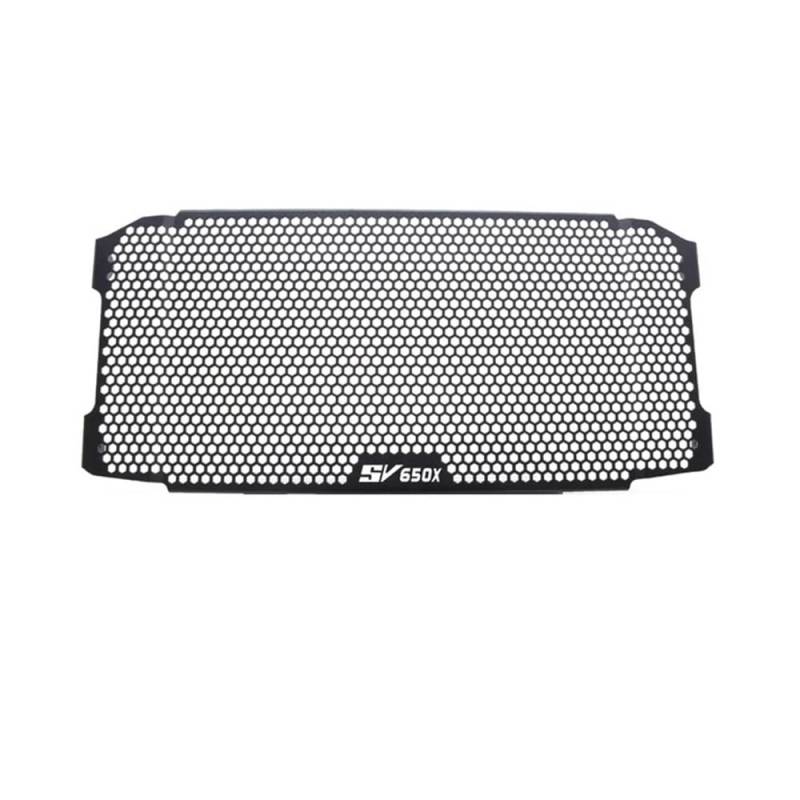Kühlerschutz Kühlergitter Kühlergrill Schutz Abdeckung Motorrad Zubehör FÜR SV650S SV 650 S 2003 2004 2005 2006 2007 2008 2009 2010 2011 2012 von JSTVCUI