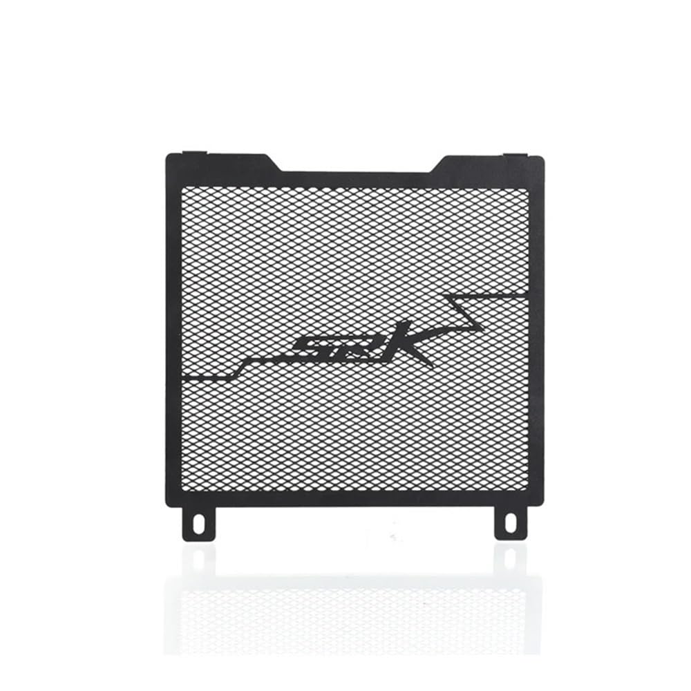 Kühlerschutz Kühlergitter Kühlergrill Wache Abdeckung FÜR SRK350 SRK 350 Motorrad Kühlergrill Wache Schutz Kühler Abdeckung Zubehör Kühlerschutz Kühlergitter Kühlergrill Wache Abdeckung FÜR SRK350 SRK 350 Motorrad Kühlergrill Wache Schutz Kühler Abdeckung Zubehör von JSTVCUI