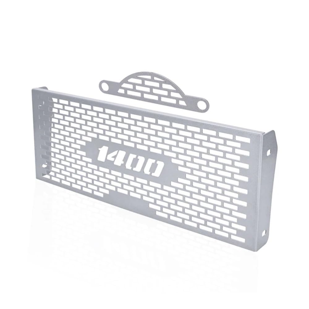 Kühlerschutz Kühlergitter Kühlergrill Wache Abdeckung Schutz Motorrad Zubehör FÜR GSX1400 GSX 1400 GSX-1400 2002 2003 2004 2005 2006 2007 Kühlerschutz Kühlergitter Kühlergrill Wache Abdeckung Schutz Motorrad Zubehör FÜR GSX1400 GSX 1400 GSX-1400 2002 2003 2004 2005 2006 2007 von JSTVCUI