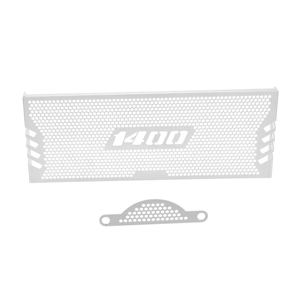 Kühlerschutz Kühlergitter Kühlergrill Wache Abdeckung Schutz Motorrad Zubehör FÜR GSX1400 GSX 1400 GSX-1400 2002 2003 2004 2005 2006 2007 Kühlerschutz Kühlergitter Kühlergrill Wache Abdeckung Schutz Motorrad Zubehör FÜR GSX1400 GSX 1400 GSX-1400 2002 2003 2004 2005 2006 2007 von JSTVCUI