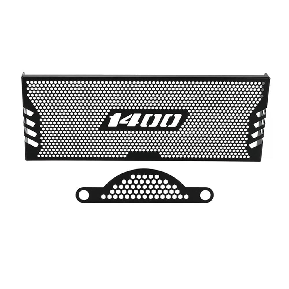 Kühlerschutz Kühlergitter Kühlergrill Wache Abdeckung Schutz Motorrad Zubehör FÜR GSX1400 GSX 1400 GSX-1400 2002 2003 2004 2005 2006 2007 Kühlerschutz Kühlergitter Kühlergrill Wache Abdeckung Schutz Motorrad Zubehör FÜR GSX1400 GSX 1400 GSX-1400 2002 2003 2004 2005 2006 2007 von JSTVCUI