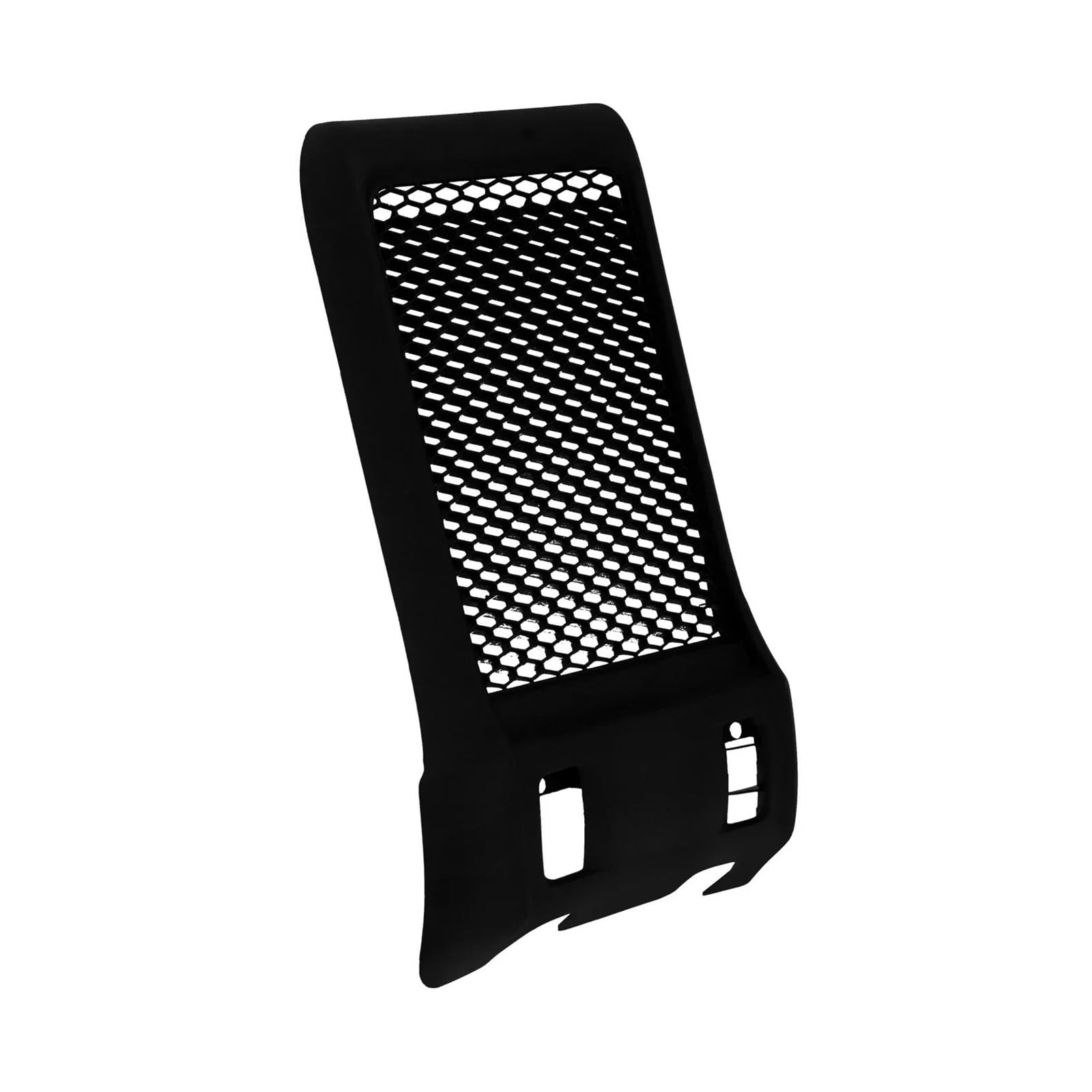 Kühlerschutz Kühlergitter Motorrad ABS Kühlergrill Schutz Wassertank Kühlung Abdeckung Kühler Grill Schutz Für Street 750 XG750 2015-2019 2020 Kühlerschutz Kühlergitter Motorrad ABS Kühlergrill Schutz Wassertank Kühlung Abdeckung Kühler Grill Schutz Für Street 750 XG750 2015-2019 2020 von JSTVCUI