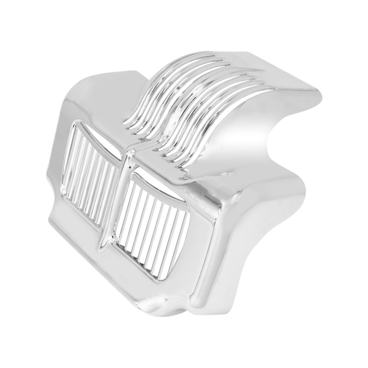 Kühlerschutz Kühlergitter Motorrad ABS Lager Ölkühler Abdeckung Für Touring Electra Ro&ad Glide Ro&ad King FLHR CVO Street Glide FLHXS FLRT 2011-2015 Kühlerschutz Kühlergitter Motorrad ABS Lager Ölkühler Abdeckung Für Touring Electra Ro&ad Glide Ro&ad King FLHR CVO Street Glide FLHXS FLRT 2011-2015 von JSTVCUI