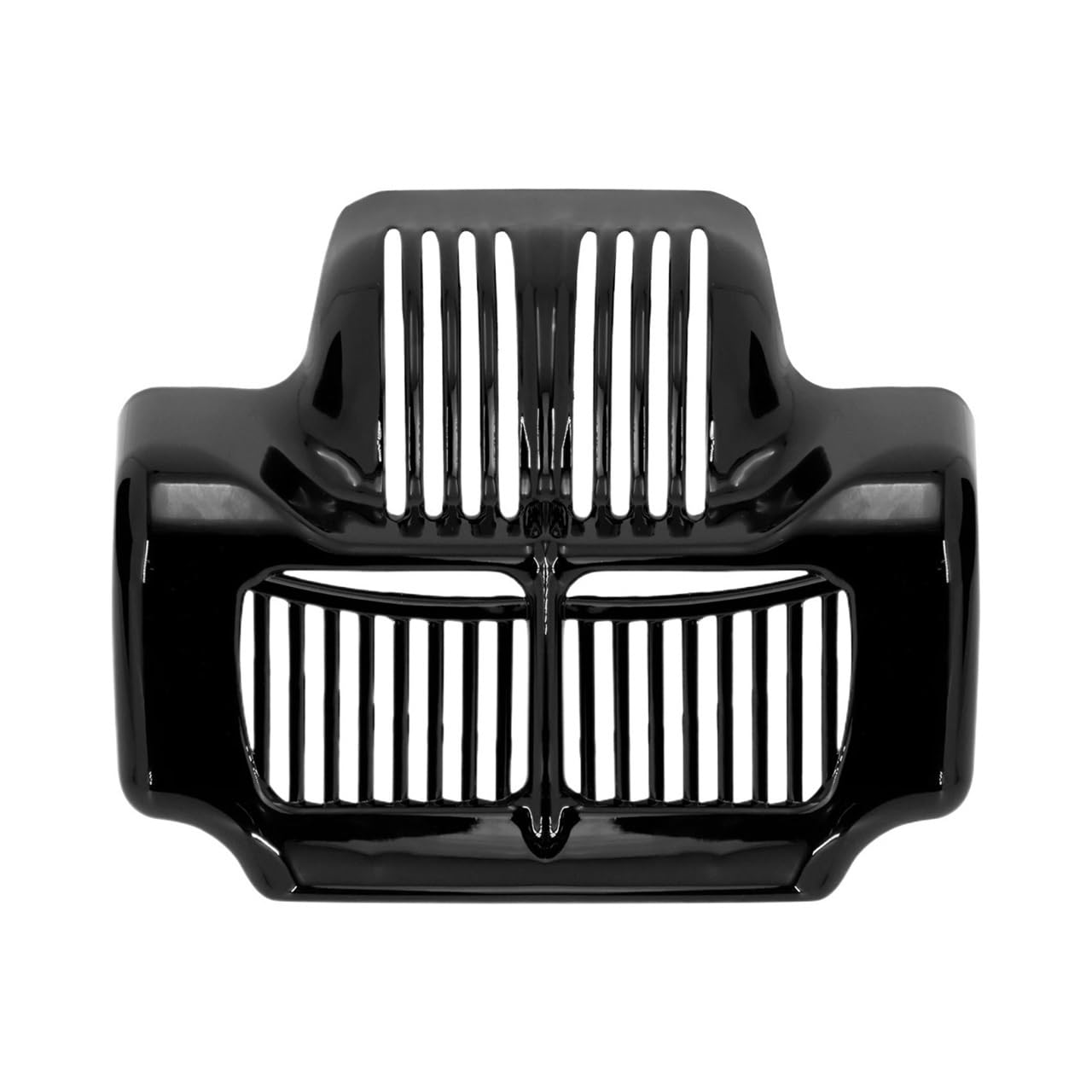 Kühlerschutz Kühlergitter Motorrad ABS Lager Ölkühler Abdeckung Für Touring Electra Ro&ad Glide Ro&ad King FLHR CVO Street Glide FLHXS FLRT 2011-2015 Kühlerschutz Kühlergitter Motorrad ABS Lager Ölkühler Abdeckung Für Touring Electra Ro&ad Glide Ro&ad King FLHR CVO Street Glide FLHXS FLRT 2011-2015 von JSTVCUI